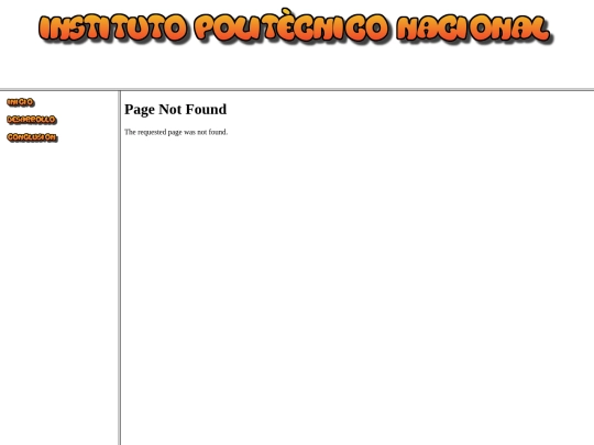 pagJuan screenshot