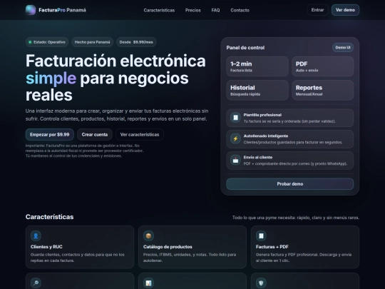 Juegos screenshot