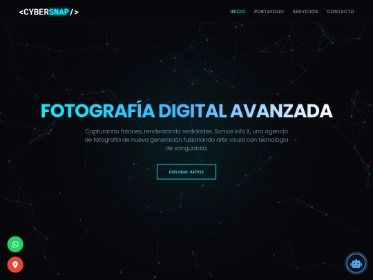 fotosprueba screenshot