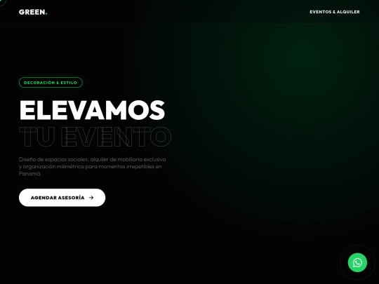 juego screenshot