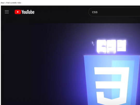images/tutorial screenshot