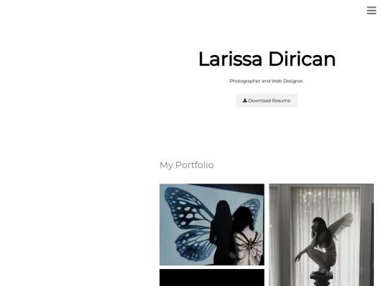 website3 screenshot