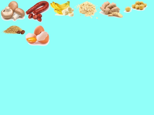bon_ap screenshot