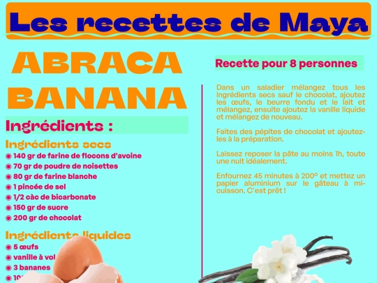 bon_ap/recette_banane screenshot
