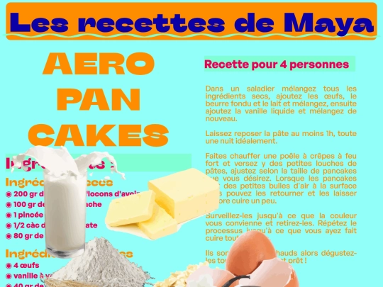 bon_ap/recette_flocons_d_avoine screenshot