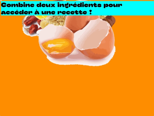 bon_ap/test_index screenshot