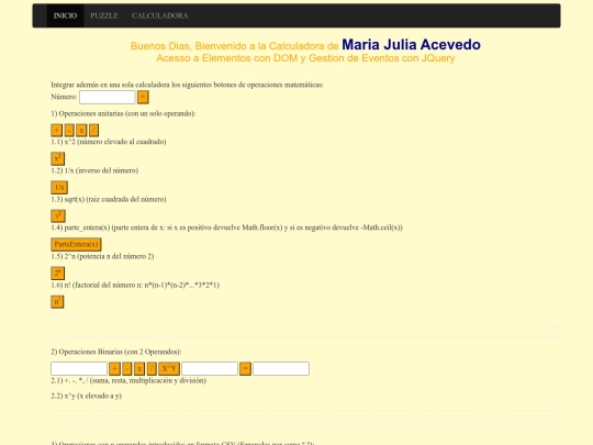 6/actividad 6/calculadora screenshot