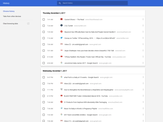 chrome/one screenshot