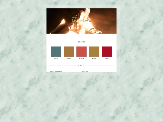 misc/moodboard screenshot