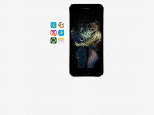 phone screenshot