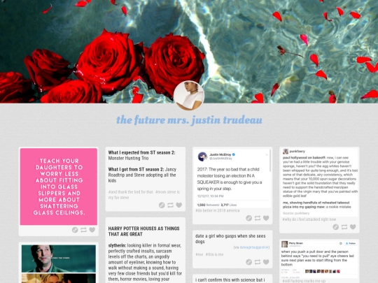tumblr screenshot