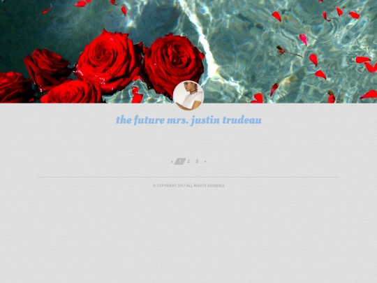 tumblr/test screenshot