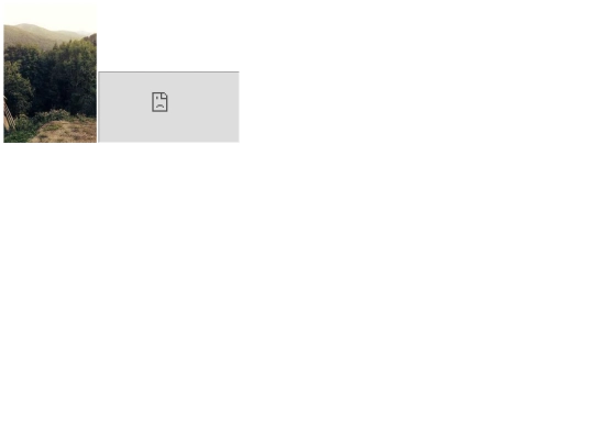 comment screenshot