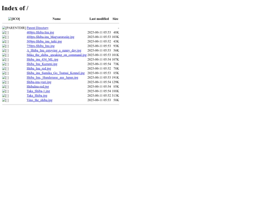 gallery screenshot