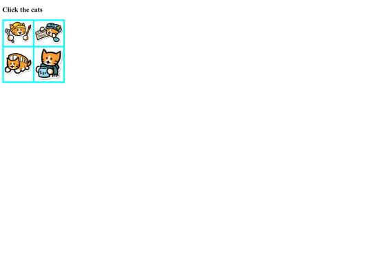toggleimg screenshot