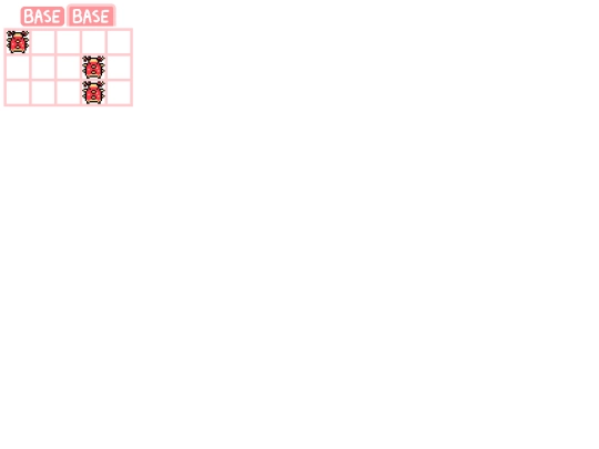 toggleimg/table screenshot