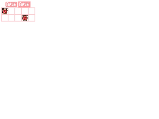 toggleimg/tables screenshot
