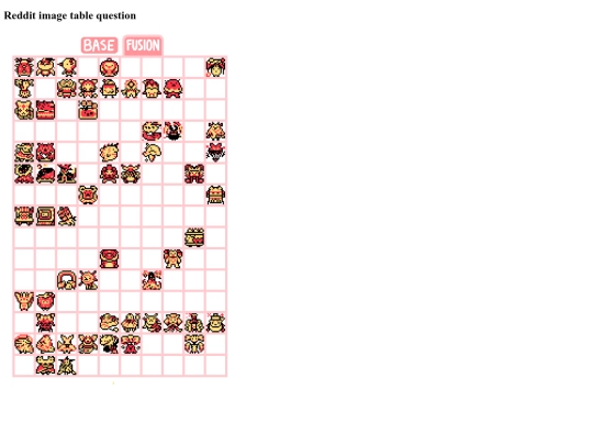 toggleimg/test screenshot