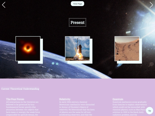 page2 screenshot