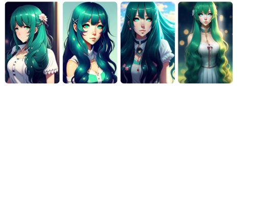 teste screenshot