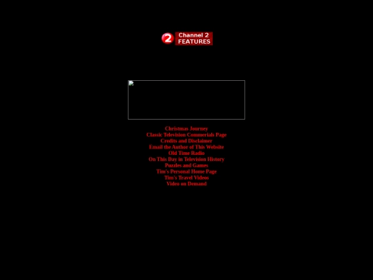features screenshot