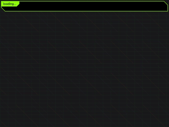 podcasts screenshot