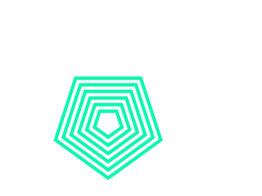 default_parallax screenshot