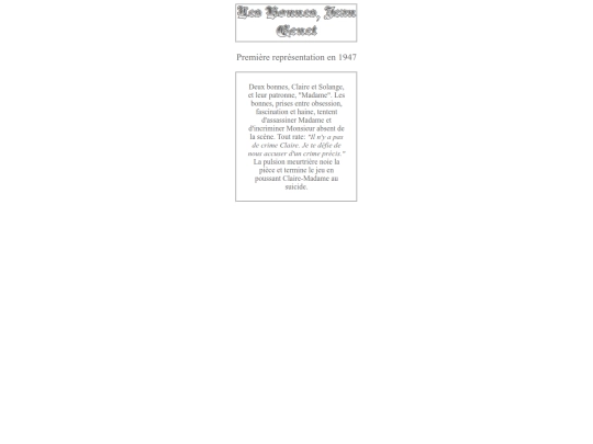 notes_de_lectures/genet-les-bonnes screenshot
