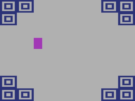 adv-9 screenshot