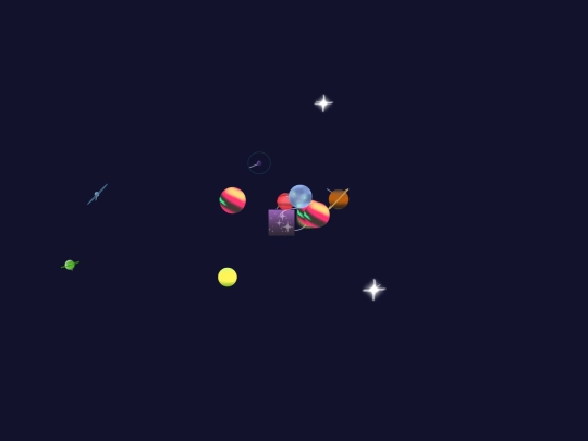 astrology screenshot