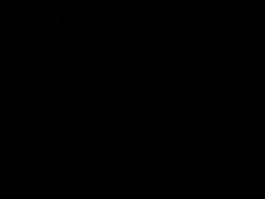 fractal-2 screenshot