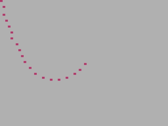hanging-rope-2 screenshot