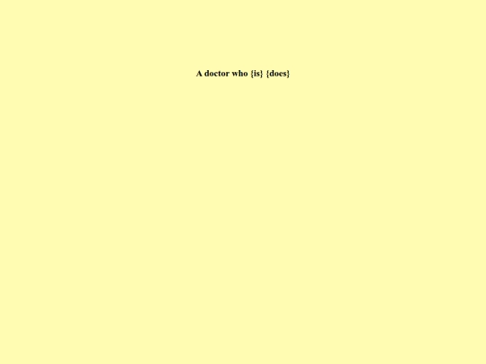 netfricks screenshot