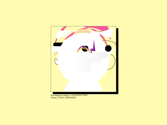 svg screenshot