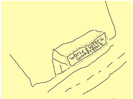 test screenshot