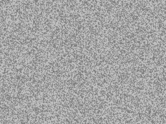 tv screenshot