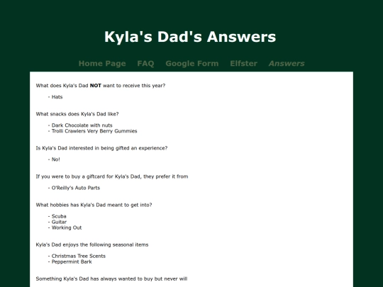 People/dad screenshot