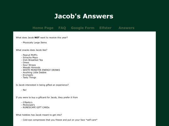 People/jacob screenshot