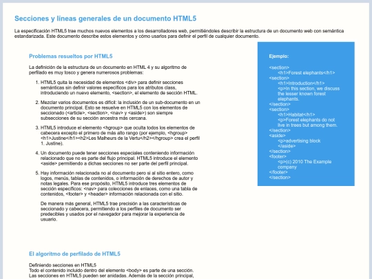 ejercicios/entregaObligada screenshot