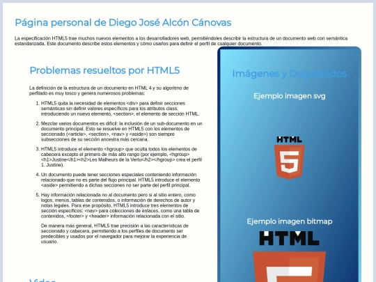 ejercicios/miriadax_modulo2 screenshot