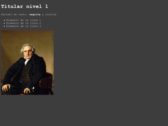 ejercicios/modulo1_p2p_opcional screenshot