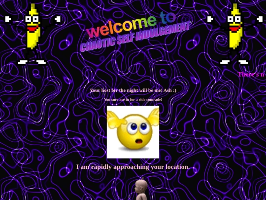 webpage1 screenshot