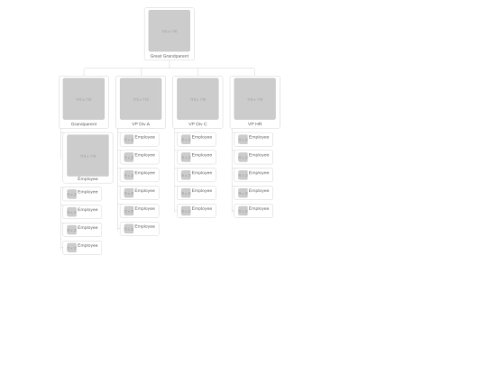 familytree/basic screenshot
