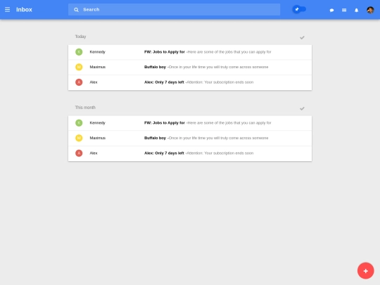 misc/gmail screenshot