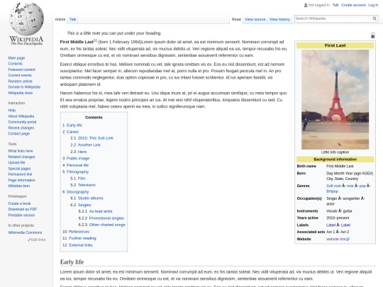 misc/wiki/wiki1 screenshot
