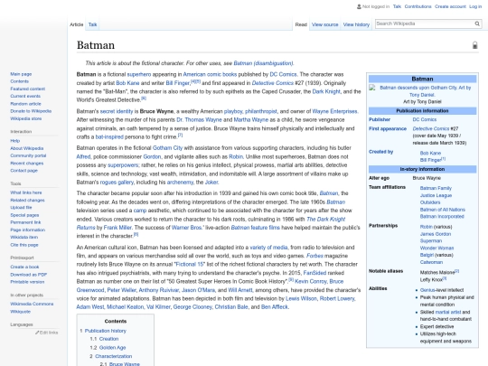 misc/wiki/wiki2 screenshot