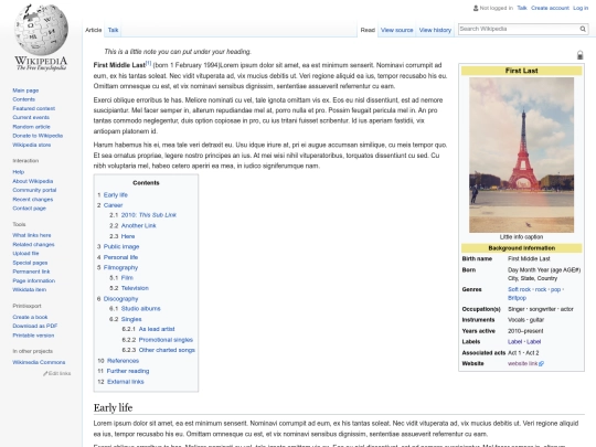 misc/wiki1 screenshot