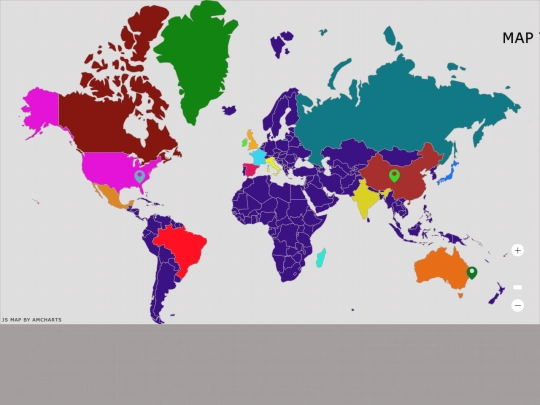 misc/worldmap screenshot