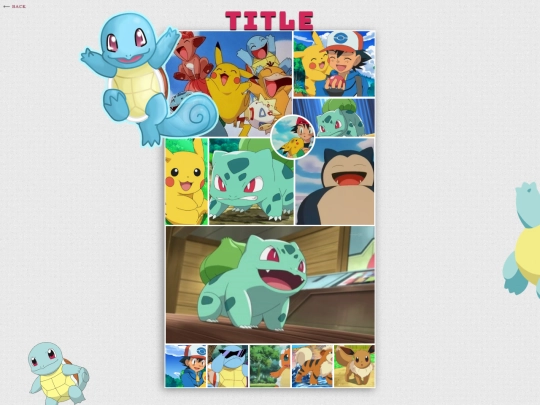 narratives/moodboard screenshot