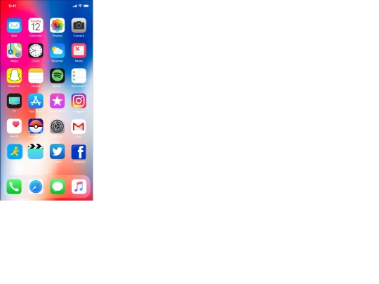 phone/icons screenshot